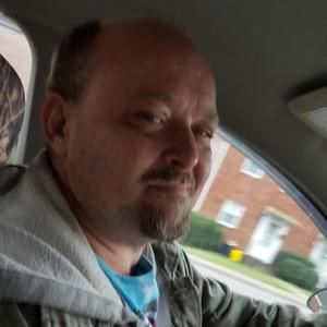 Meet your Posher, Donnie